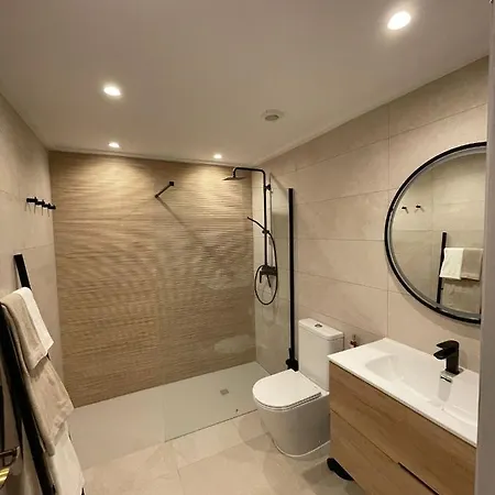 Amazing Vue Casazaza