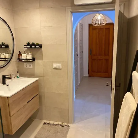 Amazing Vue Casazaza Appartamento